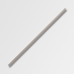 Trebor Násada na zmeták 160cm JAD0930