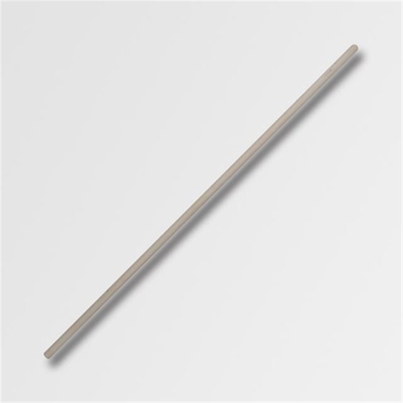 Trebor Násada na zmeták 160cm JAD0930