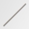Trebor Násada na zmeták 160cm JAD0930