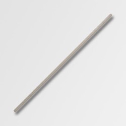 Trebor Násada na zmeták 180cm JAD0940
