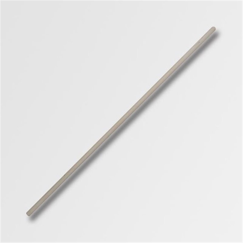 Trebor Násada na zmeták 180cm JAD0940