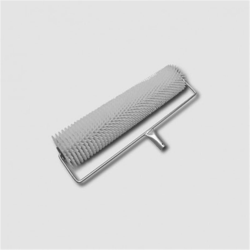 Trebor Nivelačný valček hrot 28mm 110x500mm Z1622