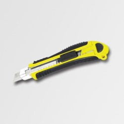 XTline Nôž odlamovací Assist 18mm P19143