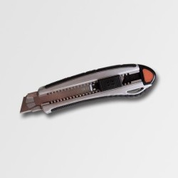 XTline Nôž odlamovací Assist 9mm P19151
