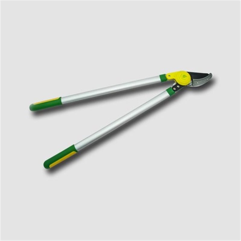 WINLAND Nožnice na konáre oblé 790mm XT97115