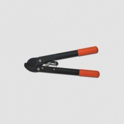WINLAND Nožnice na vetvy oblé 410mm XT97108