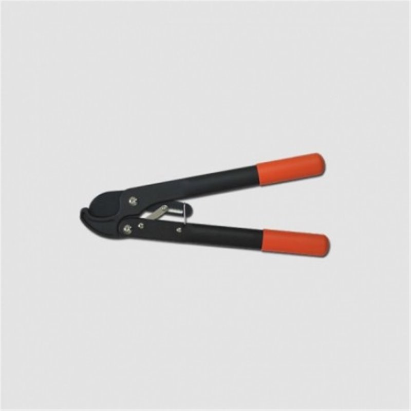 WINLAND Nožnice na vetvy oblé 410mm XT97108