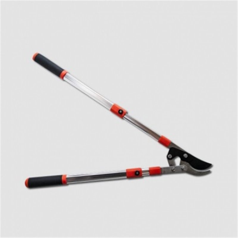 Trebor Nožnice na vetvy oblé, teleskopické 680-1030mm XT93850