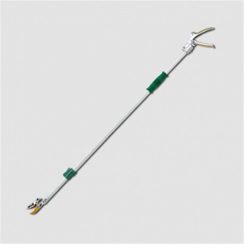 XTline Nožnice záhradné teleskopické 130-200cm XT93046