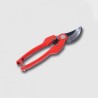 XTline Nožnice záhradnícke 220mm WINLAND XT93100