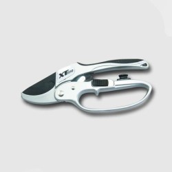 WINLAND Nožnice zahradnícke s rohatkou 205mm XT93096