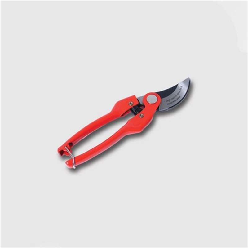 WINLAND Nožnice zahradnícke SK5 190mm XT93099