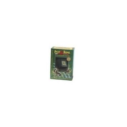 Trebor Odpudzovač hlodavcov elektronický na 120m2 PR-220.1