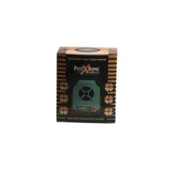 Trebor Odpudzovač hlodavcov elektronický na 360m2 07PR-220.6