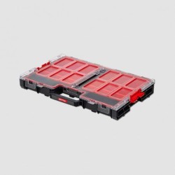 Trebor Organizér plastový QBRICK One L P90619