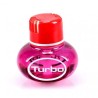 Trebor Osviežovač TURBO - jahoda 150ml 8711252131757