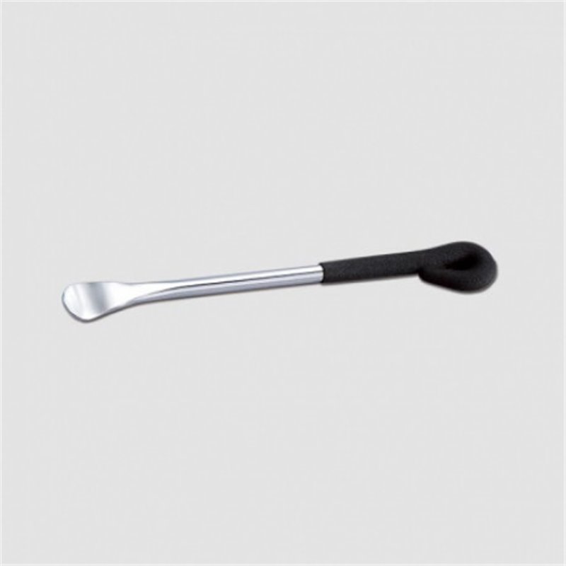 HONITON Páka montážna 260mm HTL10260