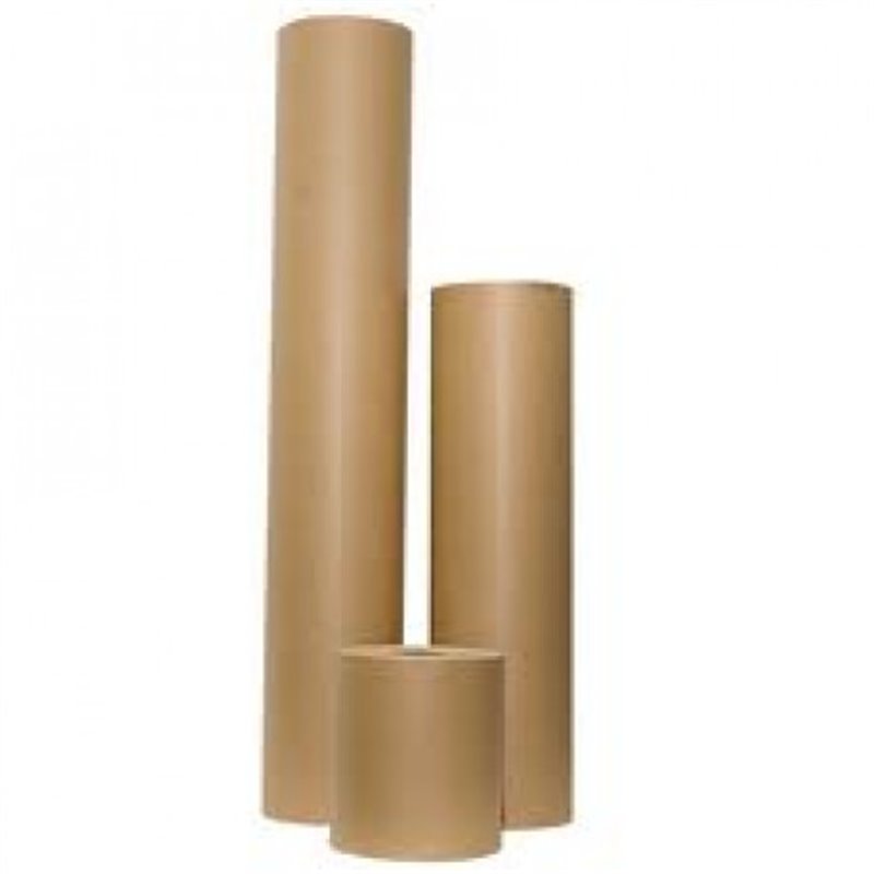 Trebor Papier maskovací 120cm x 400m 4