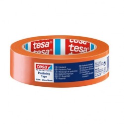 Trebor Páska maskovacia omietacia 50mmx33m 60399-00001-01
