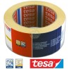 Trebor Páska maskovacia papierová 3-dňová 25mmx50m 51023-00001-00