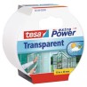 Trebor Páska pre dom 48mmx10m transparentná 56349-00000-04