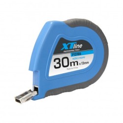 XTline Pásmo oceľové 13mm 30m P13169