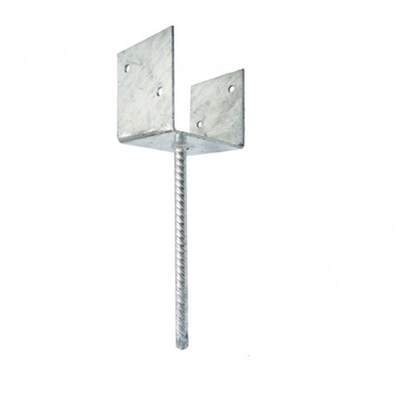 Trebor Pätka MASÍV 100x100x120mm a roxor 196
