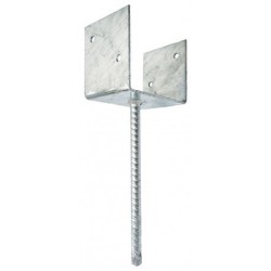 Trebor Pätka MASÍV 100x60x100mm a roxor 101
