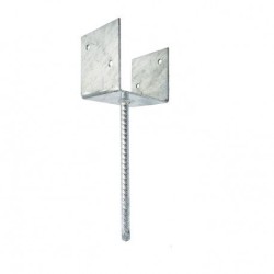 Trebor Pätka MASÍV 160x60x100mm a roxor 163