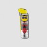 Trebor Pernetrant WD-40 400ml WD75SPPEN