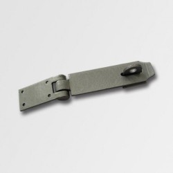 Trebor Petlica na visiaci zámok 40x160mm P19016