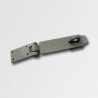 Trebor Petlica na visiaci zámok 40x160mm P19016