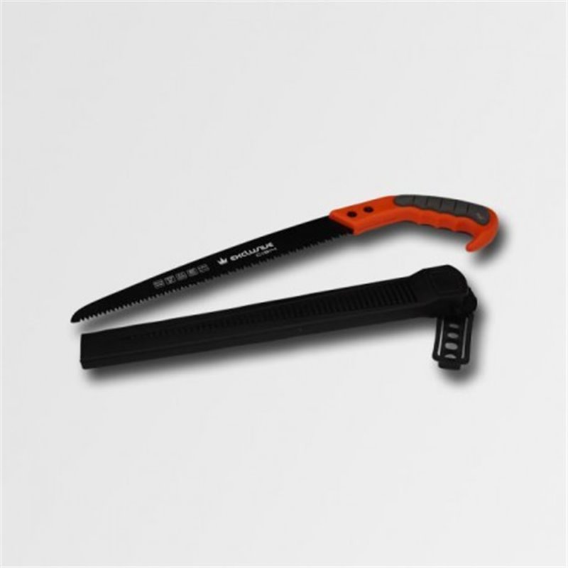 Trebor Pila na drevo s 3D zubom 300mm PC1914