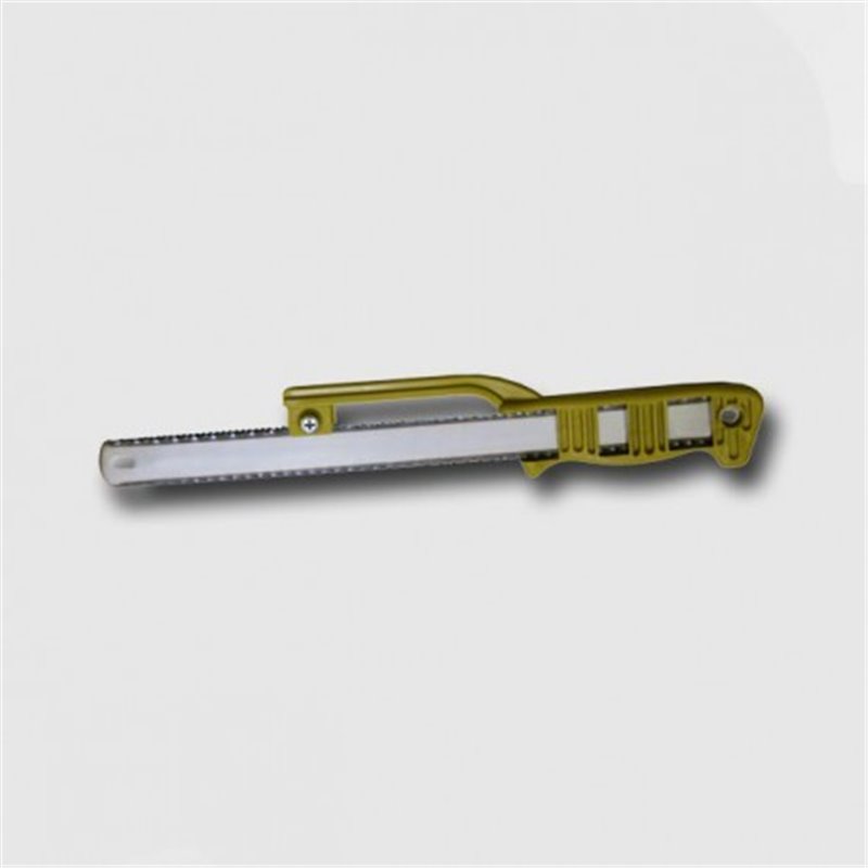 Trebor Pílka na kov 300mm PC1902