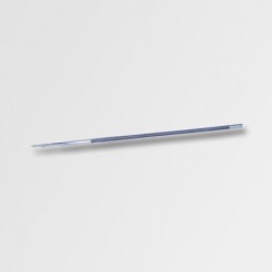 Trebor Pilník na reťazovú pílu 200mm 4mm M22171