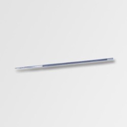 Trebor Pilník na reťazovú pílu 4,8mm M22175