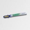 Trebor Pílové plátky HCS-T101B 100mm 1bl/5ks JO10504219