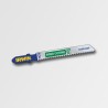 Trebor Pílové plátky HCS-T111C 100mm 1bl/5ks JO10504221