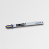 Trebor Pílové plátky HCS-T118A 92mm 1bl/5ks JO10504220