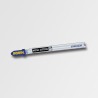 Trebor Pílové plátky HSS-T118G 92mm 1bl/5ks JO10504234