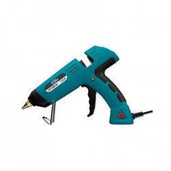 XTline Pištol elektrická lepiaca 150W XT10916