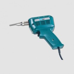 Trebor Pištol spájkovacia transformátorová 150W XT10930