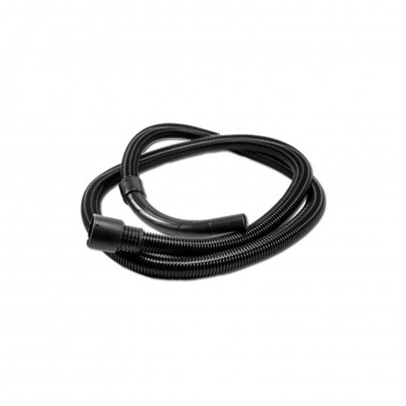Trebor Plastova hadica na XT102810 XT10281D4