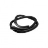Trebor Plastova hadica na XT102810 XT10281D4