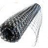 Trebor Pletivo AVINET čierne 2x200m/16x16mm 170612