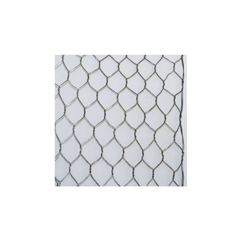 Trebor Pletivo hydinové pozinkované 0,5x50m/30mm 272642