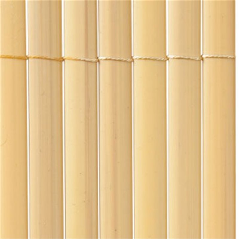 Trebor Pletivo PLASTICANE ovál 1x3m prírodné 2012192