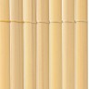 Trebor Pletivo PLASTICANE ovál 1x3m prírodné 2012192
