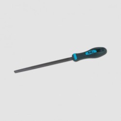 XTline Plník na kov štvorhranný 250mm XT180342