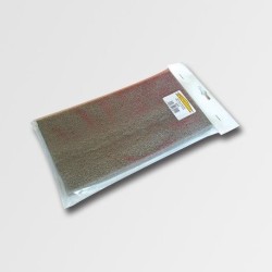 Trebor Podklad - mirelon 280x140x20mm ZE044